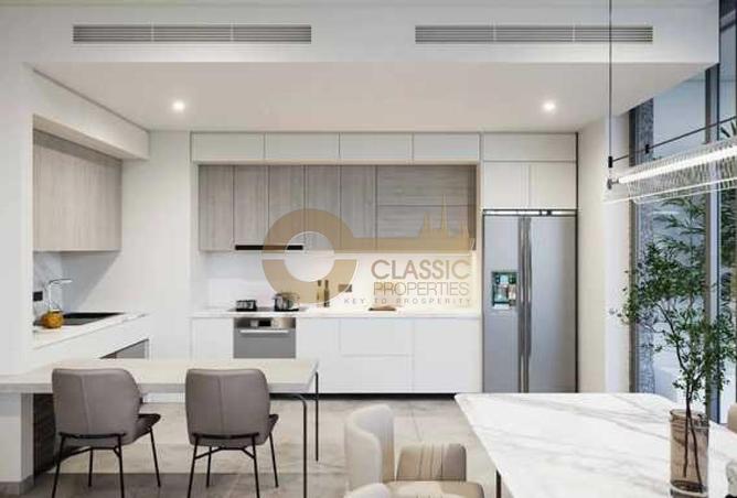 16305551 - Property Image 2