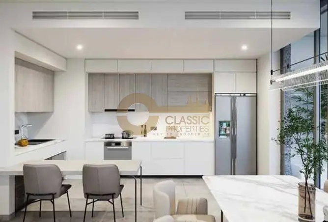 16305551 - Property Image 2