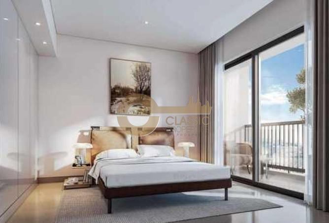 16305551 - Property Image 3