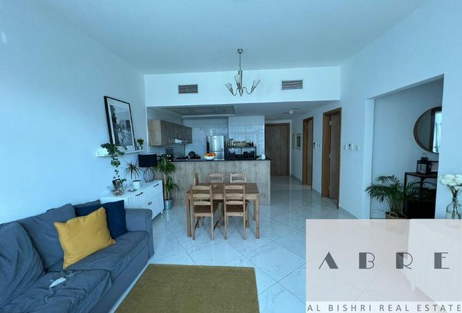 63264193 - صورة العقار 2