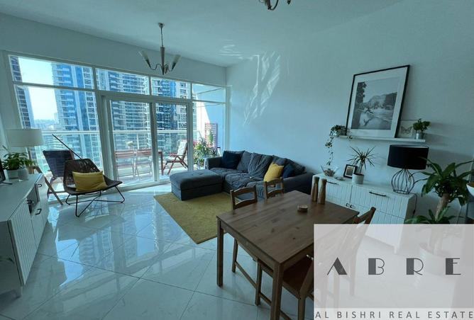 63264193 - صورة العقار 3