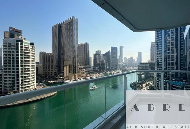 63264193 - الصورة الرئيسية للعقار