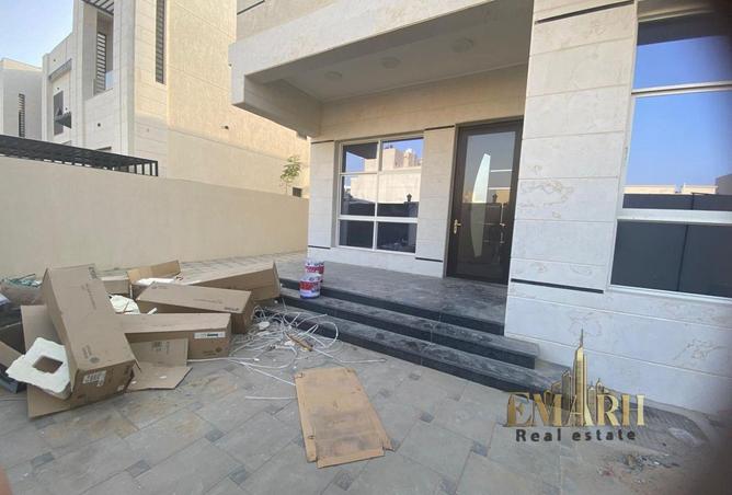 115035120 - Property Main Image