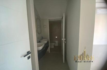 Villa - 4 Bedrooms - 5 Bathrooms for rent in Al Zaheya Gardens - Al Zahya - Ajman