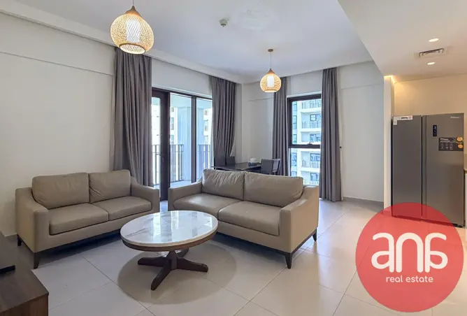 138755364 - Property Image 2