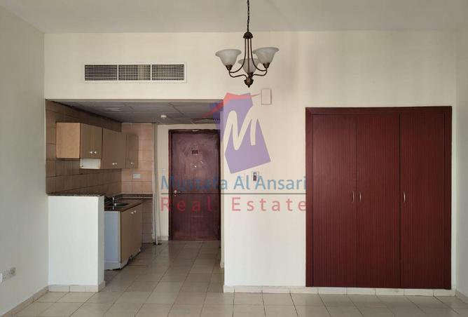 132956549 - Property Image 3