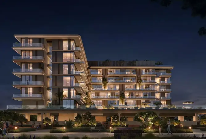 165058189 - Property Image 3