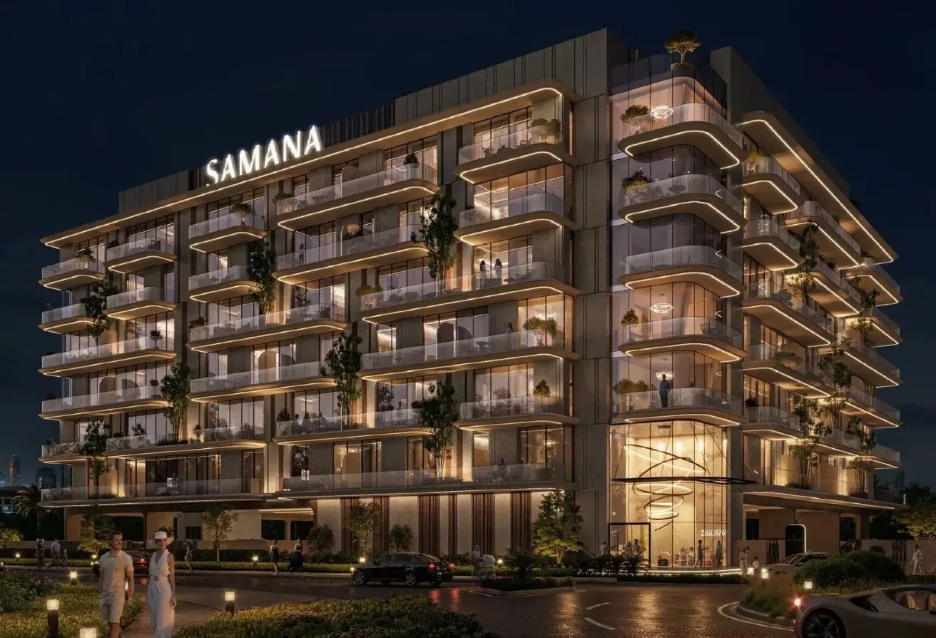 165058189 - Property Main Image