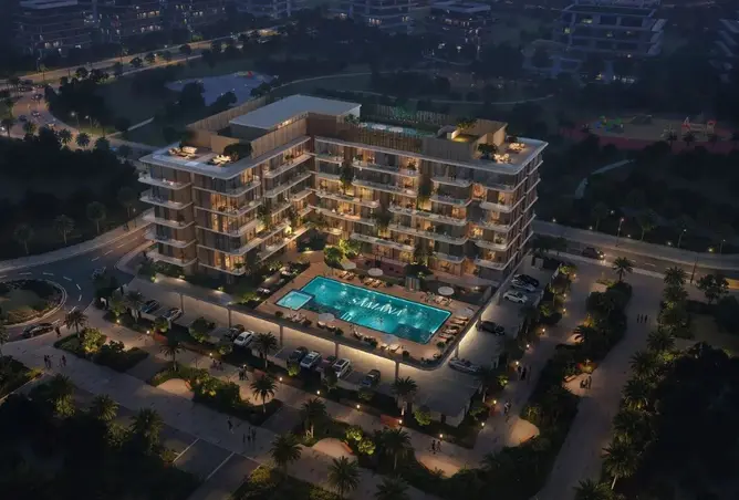 165058189 - Property Image 2