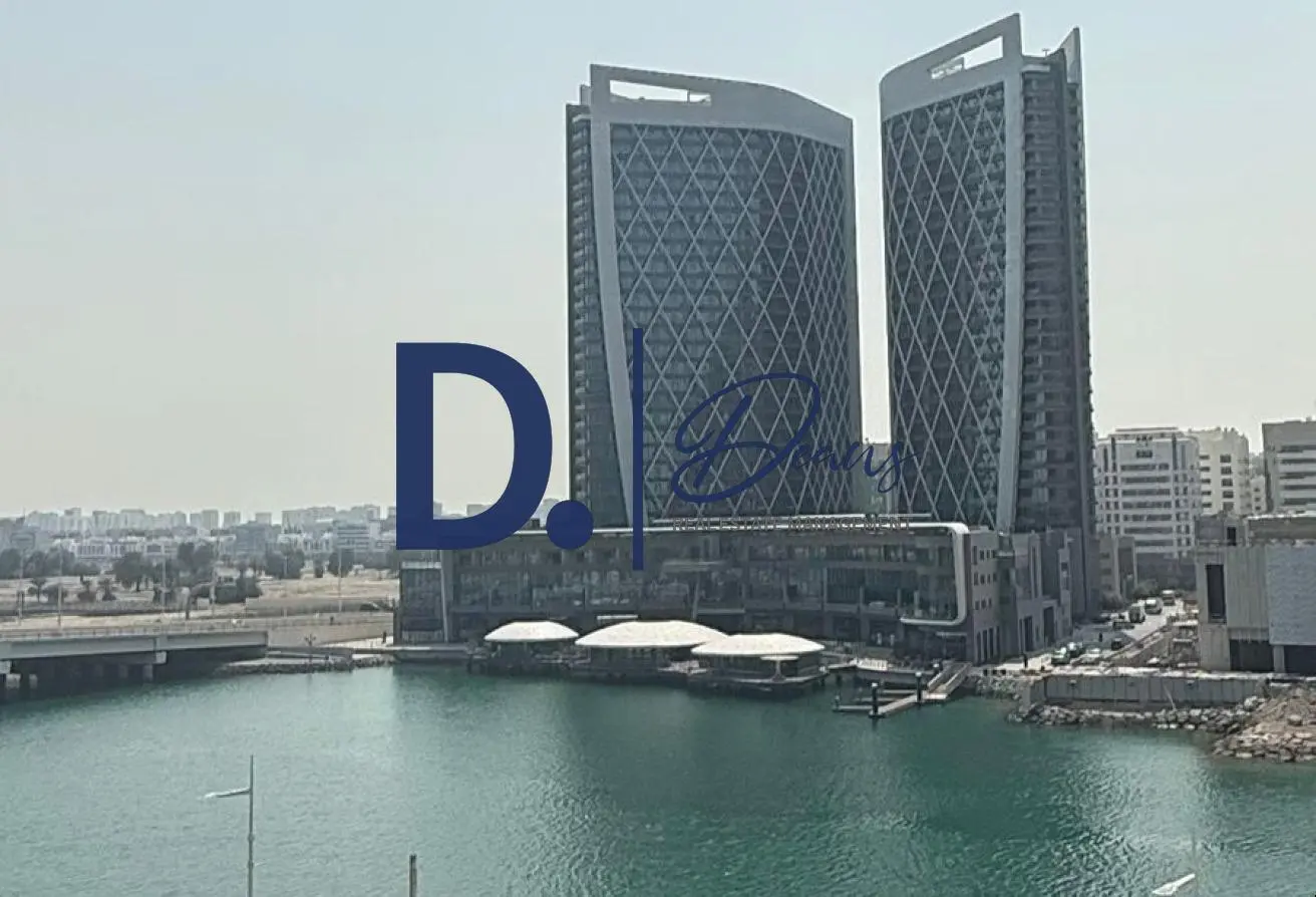 148617488 - الصورة الرئيسية للعقار