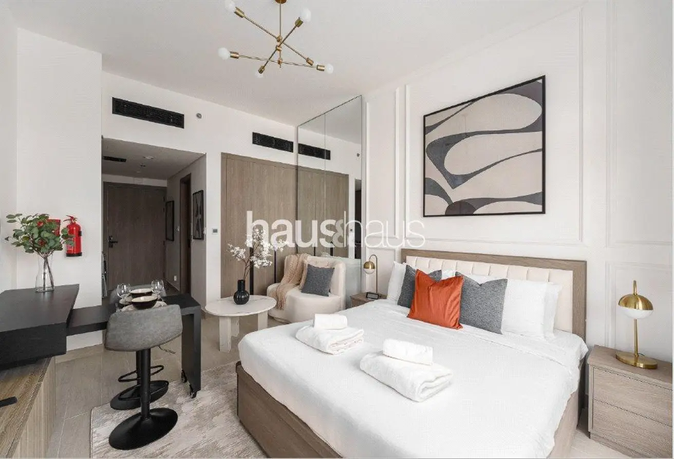 105950658 - Property Main Image