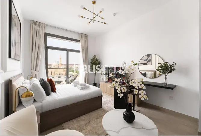 105950658 - Property Image 3