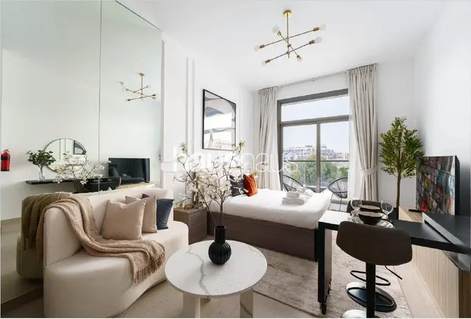 105950658 - Property Image 2