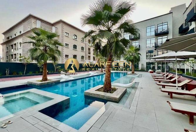 132509713 - Property Main Image