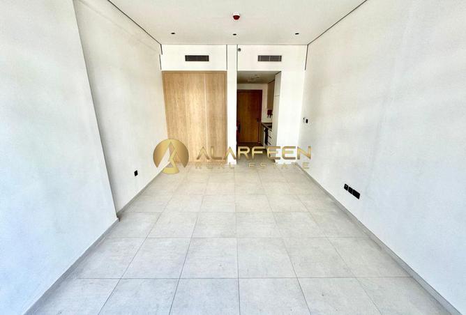 132509713 - Property Image 3