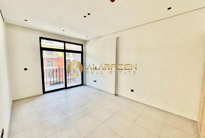 132509713 - Property Image 2