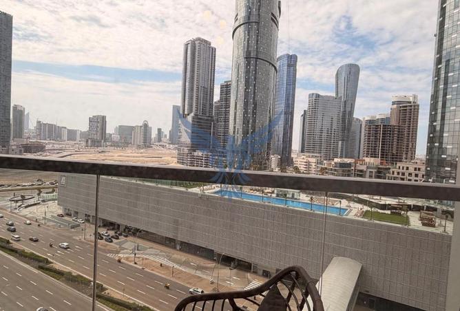 78192512 - Property Image 2