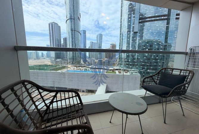 78192512 - Property Main Image