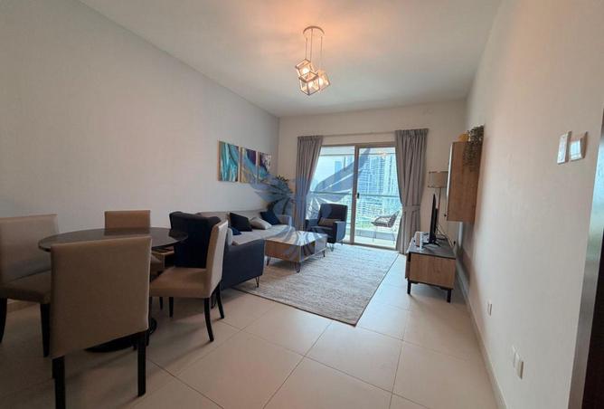 78192512 - Property Image 3