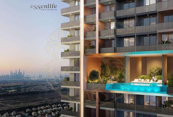 140140270 - Property Main Image