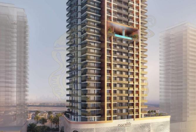 140140270 - Property Image 2