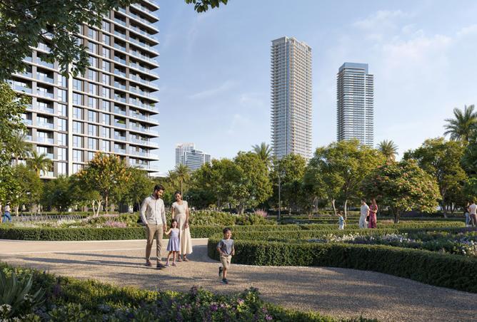 131546780 - Property Main Image
