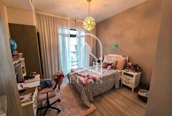 16107909 - Property Image 3