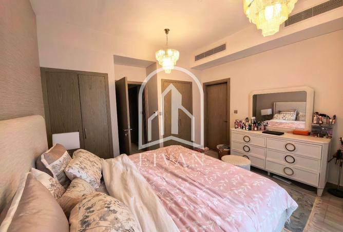 16107909 - Property Image 2