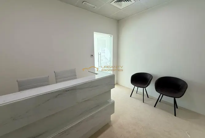 155516578 - Property Image 3