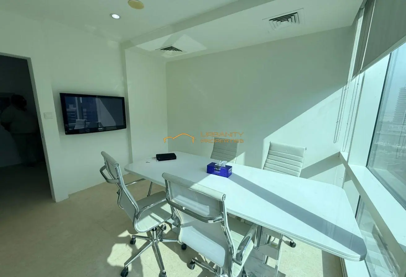 155516578 - Property Main Image