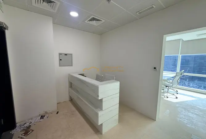 155516578 - Property Image 2
