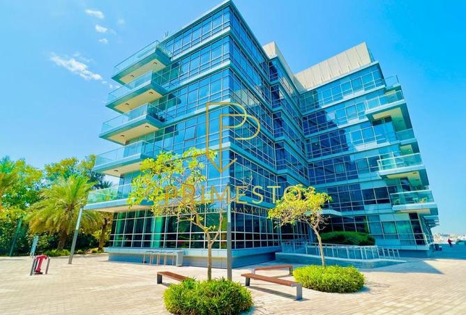 58962411 - Property Main Image