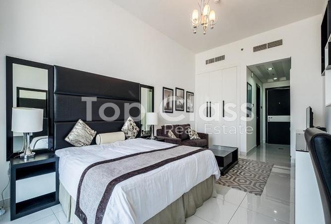 65152988 - Property Main Image