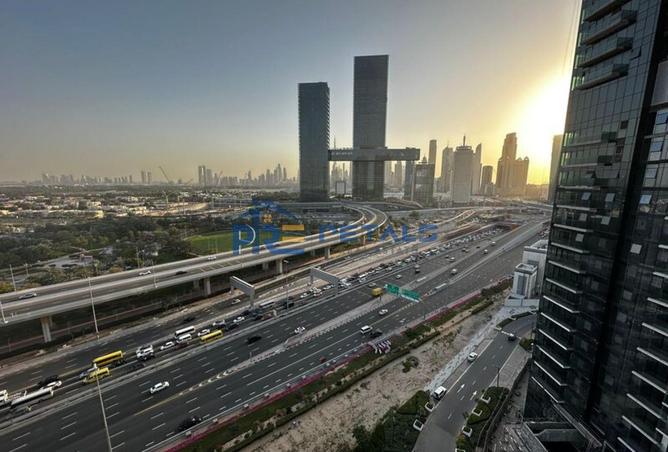 61663537 - الصورة الرئيسية للعقار