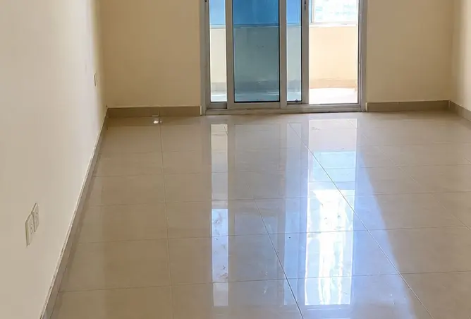 152820268 - صورة العقار 3