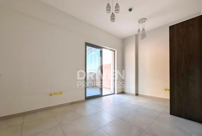 132485254 - Property Image 3