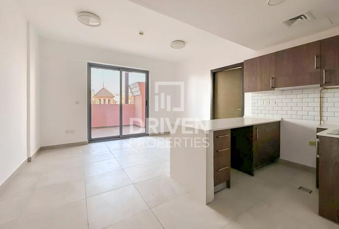 132485254 - Property Main Image