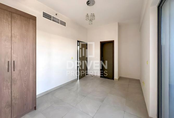 132485254 - Property Image 2