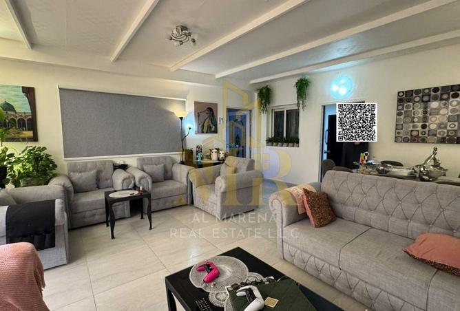 79840671 - Property Image 2