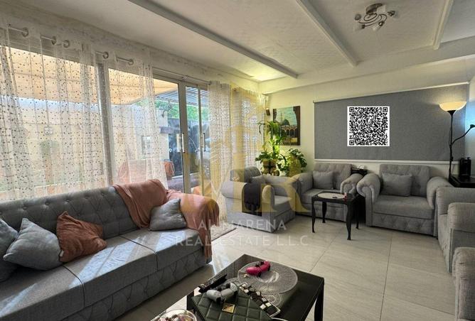 79840671 - Property Image 3