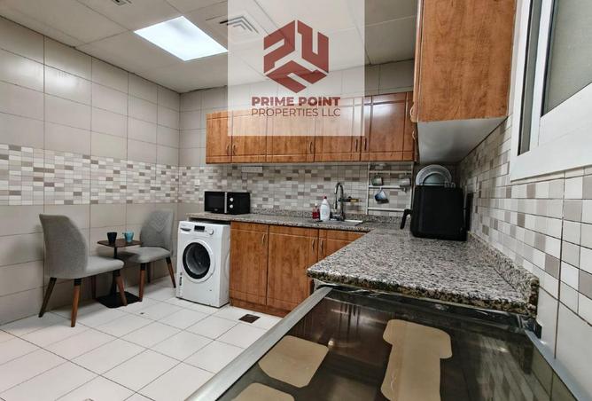 100835829 - Property Image 2