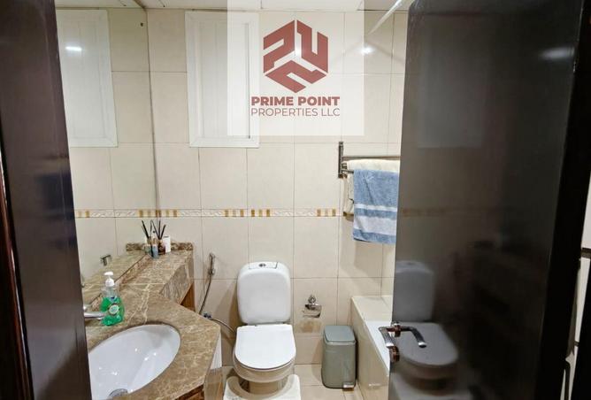 100835829 - Property Image 3