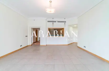 Apartment - 3 Bedrooms - 4 Bathrooms for sale in Abu Keibal - Shoreline Apartments - Palm Jumeirah - Dubai
