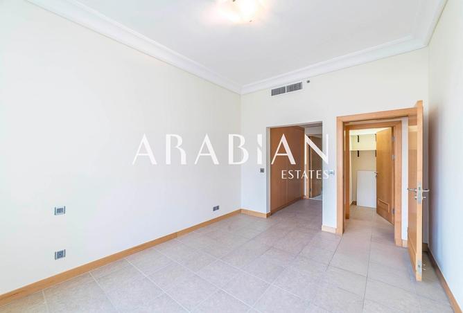 79436453 - Property Image 2