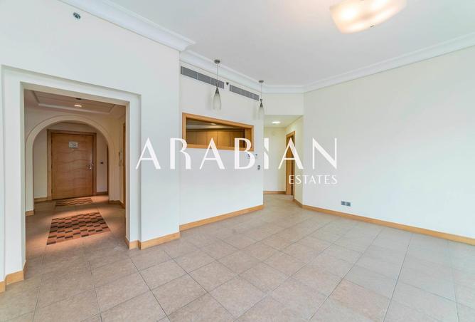 79436453 - Property Image 3