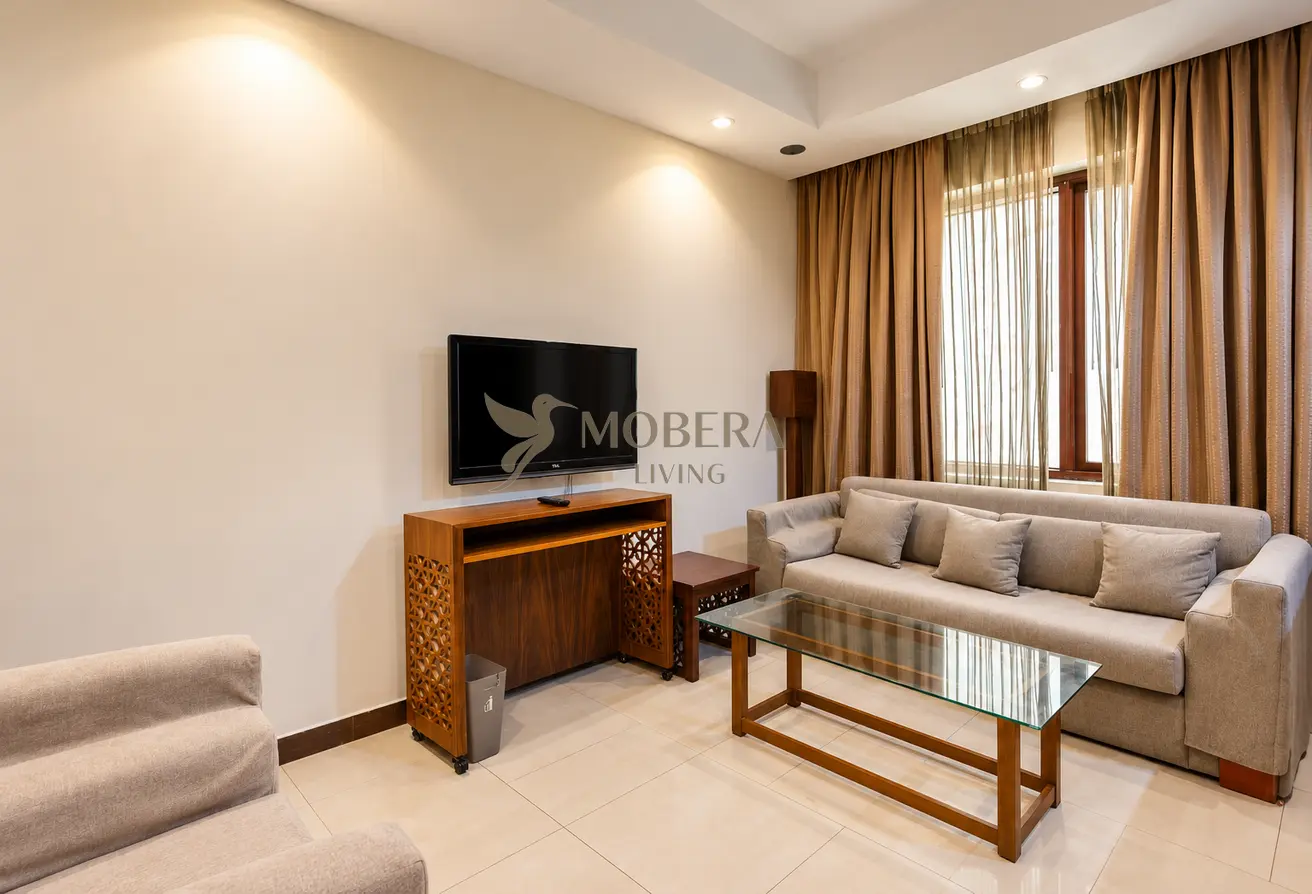 165591413 - Property Main Image