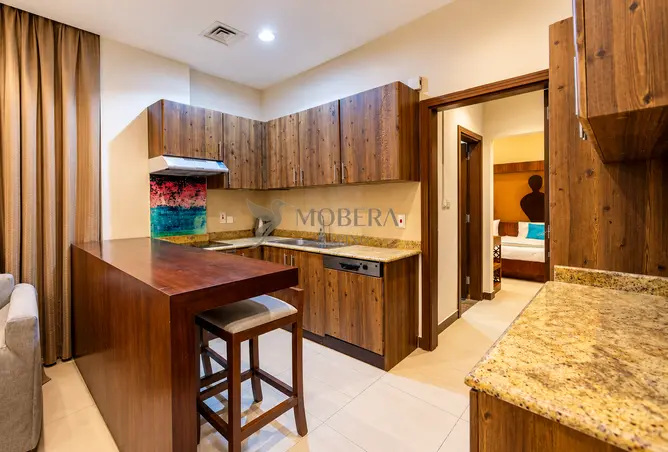 165591413 - Property Image 2