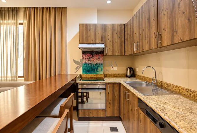 165591413 - Property Image 3
