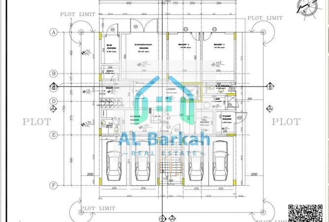 100822768 - Property Image 2