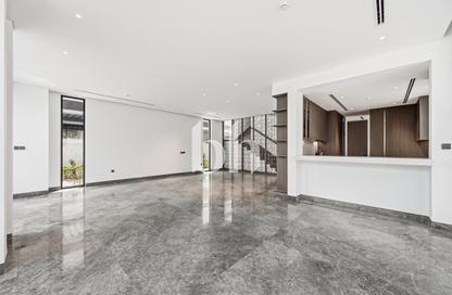 Villa - 5 Bedrooms - 5 Bathrooms for sale in Alaya - Tilal Al Ghaf - Dubai
